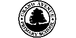 Grand Avenue Primary School